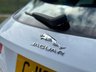 USED 2019 19 JAGUAR F-PACE 2.0 R-SPORT AWD 5d 177 BHP 