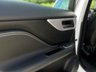USED 2019 19 JAGUAR F-PACE 2.0 R-SPORT AWD 5d 177 BHP 