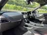 USED 2019 19 JAGUAR F-PACE 2.0 R-SPORT AWD 5d 177 BHP 