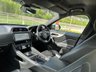 USED 2019 19 JAGUAR F-PACE 2.0 R-SPORT AWD 5d 177 BHP 