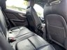 USED 2019 19 JAGUAR F-PACE 2.0 R-SPORT AWD 5d 177 BHP 
