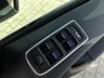 USED 2019 19 JAGUAR F-PACE 2.0 R-SPORT AWD 5d 177 BHP 