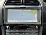USED 2019 19 JAGUAR F-PACE 2.0 R-SPORT AWD 5d 177 BHP 
