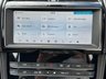 USED 2019 19 JAGUAR F-PACE 2.0 R-SPORT AWD 5d 177 BHP 