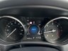 USED 2019 19 JAGUAR F-PACE 2.0 R-SPORT AWD 5d 177 BHP 