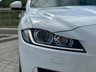 USED 2019 19 JAGUAR F-PACE 2.0 R-SPORT AWD 5d 177 BHP 