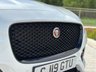 USED 2019 19 JAGUAR F-PACE 2.0 R-SPORT AWD 5d 177 BHP 