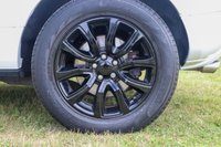 USED 2016 16 LAND ROVER RANGE ROVER EVOQUE 2.0 TD4 (180) SE Tech 5dr Automatic (Panoramic Sunroof, Autobiography Colour Coding, Navigation) !! NATIONWIDE DELIVERY AVAILABLE !!