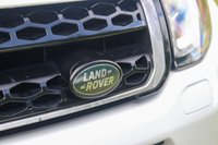 USED 2016 16 LAND ROVER RANGE ROVER EVOQUE 2.0 TD4 (180) SE Tech 5dr Automatic (Panoramic Sunroof, Autobiography Colour Coding, Navigation) !! NATIONWIDE DELIVERY AVAILABLE !!