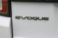 USED 2016 16 LAND ROVER RANGE ROVER EVOQUE 2.0 TD4 (180) SE Tech 5dr Automatic (Panoramic Sunroof, Autobiography Colour Coding, Navigation) !! NATIONWIDE DELIVERY AVAILABLE !!