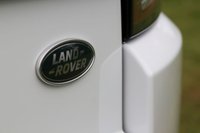 USED 2016 16 LAND ROVER RANGE ROVER EVOQUE 2.0 TD4 (180) SE Tech 5dr Automatic (Panoramic Sunroof, Autobiography Colour Coding, Navigation) !! NATIONWIDE DELIVERY AVAILABLE !!
