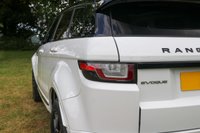 USED 2016 16 LAND ROVER RANGE ROVER EVOQUE 2.0 TD4 (180) SE Tech 5dr Automatic (Panoramic Sunroof, Autobiography Colour Coding, Navigation) !! NATIONWIDE DELIVERY AVAILABLE !!