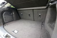 USED 2016 16 LAND ROVER RANGE ROVER EVOQUE 2.0 TD4 (180) SE Tech 5dr Automatic (Panoramic Sunroof, Autobiography Colour Coding, Navigation) !! NATIONWIDE DELIVERY AVAILABLE !!