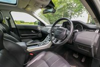USED 2016 16 LAND ROVER RANGE ROVER EVOQUE 2.0 TD4 (180) SE Tech 5dr Automatic (Panoramic Sunroof, Autobiography Colour Coding, Navigation) !! NATIONWIDE DELIVERY AVAILABLE !!