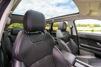 USED 2016 16 LAND ROVER RANGE ROVER EVOQUE 2.0 TD4 (180) SE Tech 5dr Automatic (Panoramic Sunroof, Autobiography Colour Coding, Navigation) !! NATIONWIDE DELIVERY AVAILABLE !!