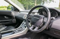 USED 2016 16 LAND ROVER RANGE ROVER EVOQUE 2.0 TD4 (180) SE Tech 5dr Automatic (Panoramic Sunroof, Autobiography Colour Coding, Navigation) !! NATIONWIDE DELIVERY AVAILABLE !!