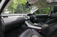 USED 2016 16 LAND ROVER RANGE ROVER EVOQUE 2.0 TD4 (180) SE Tech 5dr Automatic (Panoramic Sunroof, Autobiography Colour Coding, Navigation) !! NATIONWIDE DELIVERY AVAILABLE !!
