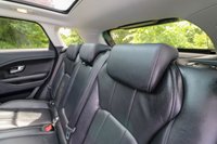 USED 2016 16 LAND ROVER RANGE ROVER EVOQUE 2.0 TD4 (180) SE Tech 5dr Automatic (Panoramic Sunroof, Autobiography Colour Coding, Navigation) !! NATIONWIDE DELIVERY AVAILABLE !!