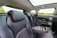 USED 2016 16 LAND ROVER RANGE ROVER EVOQUE 2.0 TD4 (180) SE Tech 5dr Automatic (Panoramic Sunroof, Autobiography Colour Coding, Navigation) !! NATIONWIDE DELIVERY AVAILABLE !!