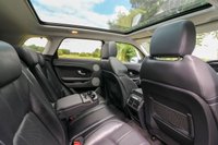 USED 2016 16 LAND ROVER RANGE ROVER EVOQUE 2.0 TD4 (180) SE Tech 5dr Automatic (Panoramic Sunroof, Autobiography Colour Coding, Navigation) !! NATIONWIDE DELIVERY AVAILABLE !!