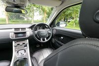 USED 2016 16 LAND ROVER RANGE ROVER EVOQUE 2.0 TD4 (180) SE Tech 5dr Automatic (Panoramic Sunroof, Autobiography Colour Coding, Navigation) !! NATIONWIDE DELIVERY AVAILABLE !!