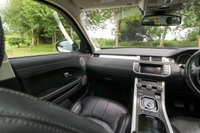 USED 2016 16 LAND ROVER RANGE ROVER EVOQUE 2.0 TD4 (180) SE Tech 5dr Automatic (Panoramic Sunroof, Autobiography Colour Coding, Navigation) !! NATIONWIDE DELIVERY AVAILABLE !!