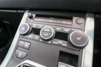 USED 2016 16 LAND ROVER RANGE ROVER EVOQUE 2.0 TD4 (180) SE Tech 5dr Automatic (Panoramic Sunroof, Autobiography Colour Coding, Navigation) !! NATIONWIDE DELIVERY AVAILABLE !!