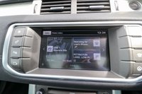 USED 2016 16 LAND ROVER RANGE ROVER EVOQUE 2.0 TD4 (180) SE Tech 5dr Automatic (Panoramic Sunroof, Autobiography Colour Coding, Navigation) !! NATIONWIDE DELIVERY AVAILABLE !!