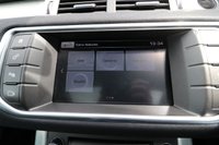 USED 2016 16 LAND ROVER RANGE ROVER EVOQUE 2.0 TD4 (180) SE Tech 5dr Automatic (Panoramic Sunroof, Autobiography Colour Coding, Navigation) !! NATIONWIDE DELIVERY AVAILABLE !!