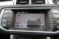 USED 2016 16 LAND ROVER RANGE ROVER EVOQUE 2.0 TD4 (180) SE Tech 5dr Automatic (Panoramic Sunroof, Autobiography Colour Coding, Navigation) !! NATIONWIDE DELIVERY AVAILABLE !!