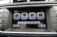 USED 2016 16 LAND ROVER RANGE ROVER EVOQUE 2.0 TD4 (180) SE Tech 5dr Automatic (Panoramic Sunroof, Autobiography Colour Coding, Navigation) !! NATIONWIDE DELIVERY AVAILABLE !!