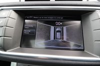 USED 2016 16 LAND ROVER RANGE ROVER EVOQUE 2.0 TD4 (180) SE Tech 5dr Automatic (Panoramic Sunroof, Autobiography Colour Coding, Navigation) !! NATIONWIDE DELIVERY AVAILABLE !!