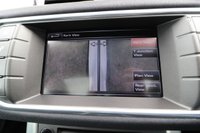 USED 2016 16 LAND ROVER RANGE ROVER EVOQUE 2.0 TD4 (180) SE Tech 5dr Automatic (Panoramic Sunroof, Autobiography Colour Coding, Navigation) !! NATIONWIDE DELIVERY AVAILABLE !!