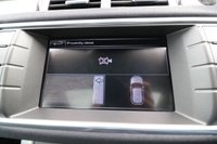 USED 2016 16 LAND ROVER RANGE ROVER EVOQUE 2.0 TD4 (180) SE Tech 5dr Automatic (Panoramic Sunroof, Autobiography Colour Coding, Navigation) !! NATIONWIDE DELIVERY AVAILABLE !!