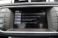 USED 2016 16 LAND ROVER RANGE ROVER EVOQUE 2.0 TD4 (180) SE Tech 5dr Automatic (Panoramic Sunroof, Autobiography Colour Coding, Navigation) !! NATIONWIDE DELIVERY AVAILABLE !!