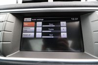 USED 2016 16 LAND ROVER RANGE ROVER EVOQUE 2.0 TD4 (180) SE Tech 5dr Automatic (Panoramic Sunroof, Autobiography Colour Coding, Navigation) !! NATIONWIDE DELIVERY AVAILABLE !!