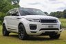 USED 2016 16 LAND ROVER RANGE ROVER EVOQUE 2.0 TD4 (180) SE Tech 5dr Automatic (Panoramic Sunroof, Autobiography Colour Coding, Navigation) !! NATIONWIDE DELIVERY AVAILABLE !!