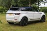USED 2016 16 LAND ROVER RANGE ROVER EVOQUE 2.0 TD4 (180) SE Tech 5dr Automatic (Panoramic Sunroof, Autobiography Colour Coding, Navigation) !! NATIONWIDE DELIVERY AVAILABLE !!