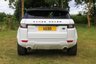 USED 2016 16 LAND ROVER RANGE ROVER EVOQUE 2.0 TD4 (180) SE Tech 5dr Automatic (Panoramic Sunroof, Autobiography Colour Coding, Navigation) !! NATIONWIDE DELIVERY AVAILABLE !!