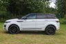 USED 2016 16 LAND ROVER RANGE ROVER EVOQUE 2.0 TD4 (180) SE Tech 5dr Automatic (Panoramic Sunroof, Autobiography Colour Coding, Navigation) !! NATIONWIDE DELIVERY AVAILABLE !!