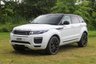 USED 2016 16 LAND ROVER RANGE ROVER EVOQUE 2.0 TD4 (180) SE Tech 5dr Automatic (Panoramic Sunroof, Autobiography Colour Coding, Navigation) !! NATIONWIDE DELIVERY AVAILABLE !!
