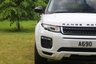 USED 2016 16 LAND ROVER RANGE ROVER EVOQUE 2.0 TD4 (180) SE Tech 5dr Automatic (Panoramic Sunroof, Autobiography Colour Coding, Navigation) !! NATIONWIDE DELIVERY AVAILABLE !!