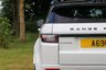 USED 2016 16 LAND ROVER RANGE ROVER EVOQUE 2.0 TD4 (180) SE Tech 5dr Automatic (Panoramic Sunroof, Autobiography Colour Coding, Navigation) !! NATIONWIDE DELIVERY AVAILABLE !!