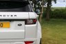 USED 2016 16 LAND ROVER RANGE ROVER EVOQUE 2.0 TD4 (180) SE Tech 5dr Automatic (Panoramic Sunroof, Autobiography Colour Coding, Navigation) !! NATIONWIDE DELIVERY AVAILABLE !!