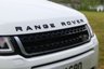 USED 2016 16 LAND ROVER RANGE ROVER EVOQUE 2.0 TD4 (180) SE Tech 5dr Automatic (Panoramic Sunroof, Autobiography Colour Coding, Navigation) !! NATIONWIDE DELIVERY AVAILABLE !!