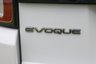 USED 2016 16 LAND ROVER RANGE ROVER EVOQUE 2.0 TD4 (180) SE Tech 5dr Automatic (Panoramic Sunroof, Autobiography Colour Coding, Navigation) !! NATIONWIDE DELIVERY AVAILABLE !!