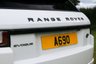 USED 2016 16 LAND ROVER RANGE ROVER EVOQUE 2.0 TD4 (180) SE Tech 5dr Automatic (Panoramic Sunroof, Autobiography Colour Coding, Navigation) !! NATIONWIDE DELIVERY AVAILABLE !!