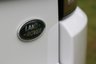 USED 2016 16 LAND ROVER RANGE ROVER EVOQUE 2.0 TD4 (180) SE Tech 5dr Automatic (Panoramic Sunroof, Autobiography Colour Coding, Navigation) !! NATIONWIDE DELIVERY AVAILABLE !!