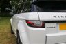 USED 2016 16 LAND ROVER RANGE ROVER EVOQUE 2.0 TD4 (180) SE Tech 5dr Automatic (Panoramic Sunroof, Autobiography Colour Coding, Navigation) !! NATIONWIDE DELIVERY AVAILABLE !!