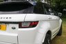 USED 2016 16 LAND ROVER RANGE ROVER EVOQUE 2.0 TD4 (180) SE Tech 5dr Automatic (Panoramic Sunroof, Autobiography Colour Coding, Navigation) !! NATIONWIDE DELIVERY AVAILABLE !!